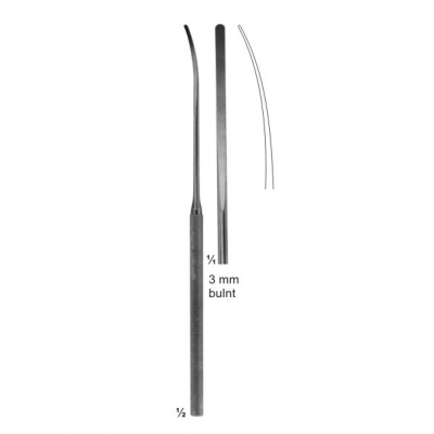 Cardiovascular And Thoracic Surgery