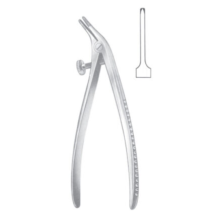 Crown Instruments