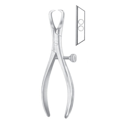 Crown Instruments