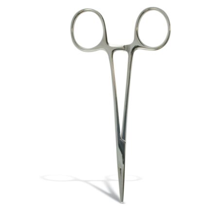 Kelly Forceps